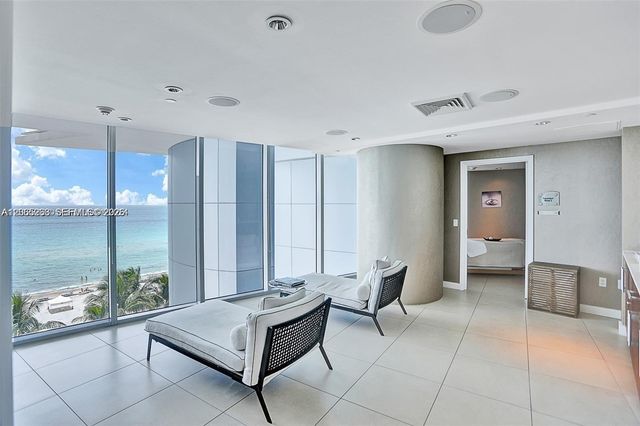 17001 Collins Avenue 1908, Sunny Isles Beach, FL 33160
