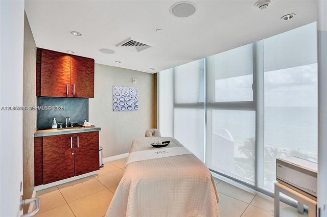 17001 Collins Avenue 1908, Sunny Isles Beach, FL 33160