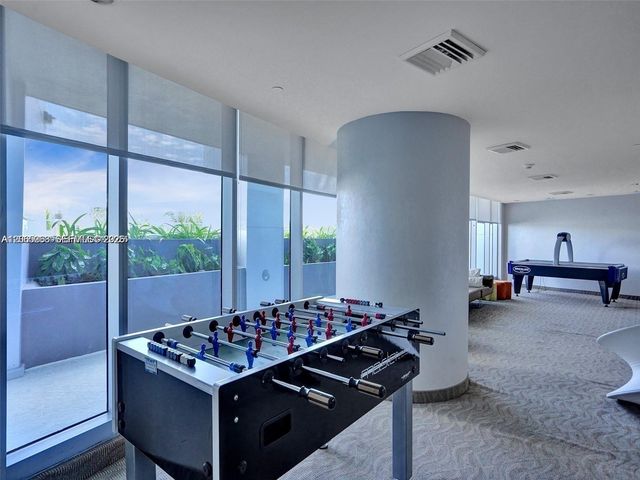17001 Collins Avenue 1908, Sunny Isles Beach, FL 33160