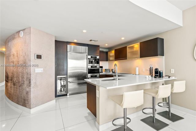 17001 Collins Avenue 1908, Sunny Isles Beach, FL 33160