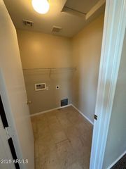 23811 W DESERT BLOOM Street, Buckeye, AZ 85326