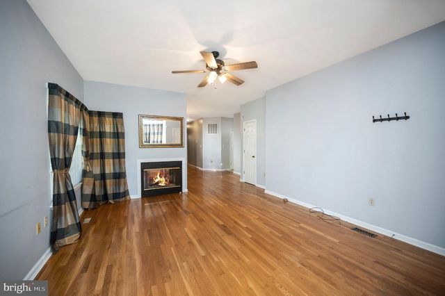 35311 WILDERNESS SHORES WAY, Locust Grove, VA 22508