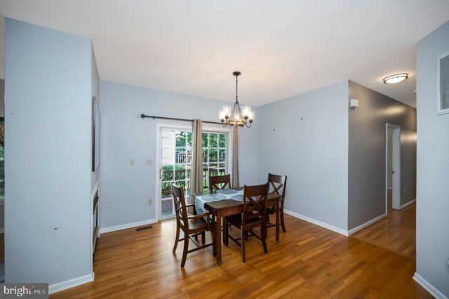 35311 WILDERNESS SHORES WAY, Locust Grove, VA 22508