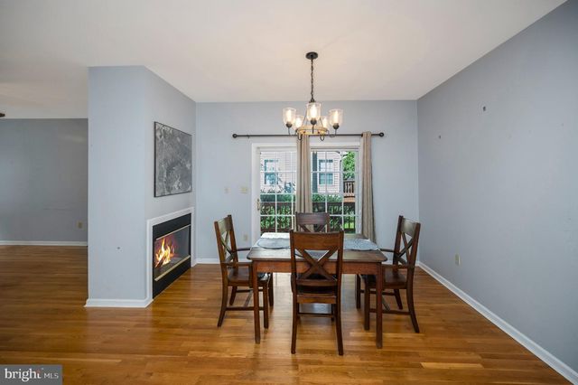 35311 WILDERNESS SHORES WAY, Locust Grove, VA 22508