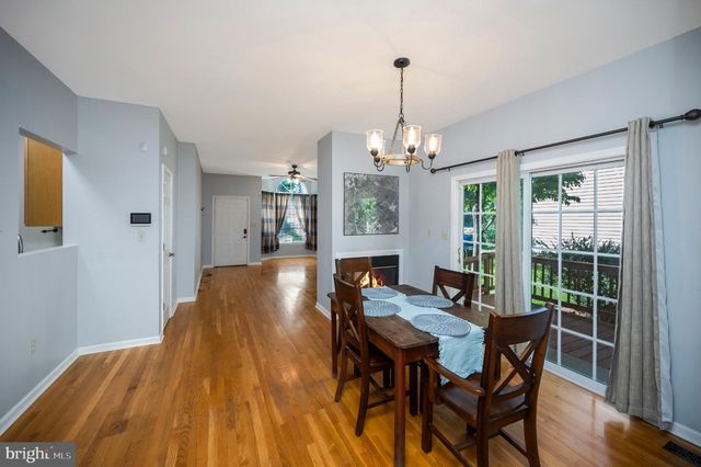 35311 WILDERNESS SHORES WAY, Locust Grove, VA 22508