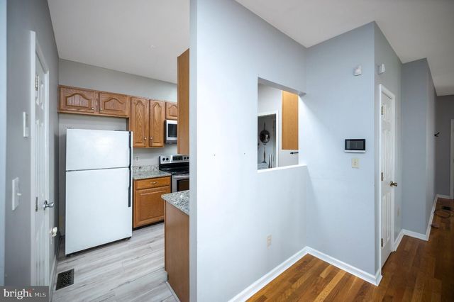 35311 WILDERNESS SHORES WAY, Locust Grove, VA 22508