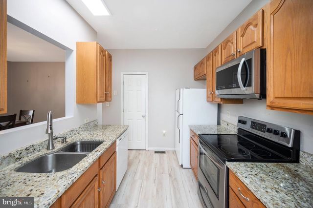 35311 WILDERNESS SHORES WAY, Locust Grove, VA 22508