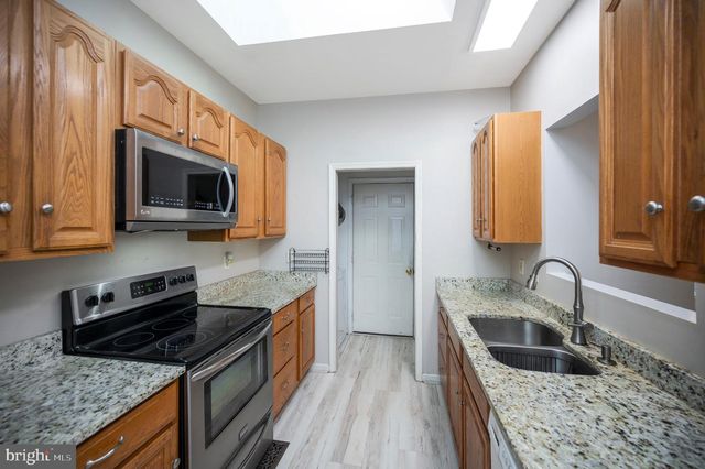 35311 WILDERNESS SHORES WAY, Locust Grove, VA 22508