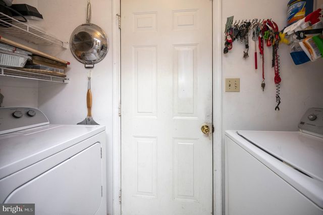 35311 WILDERNESS SHORES WAY, Locust Grove, VA 22508