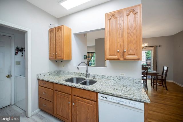 35311 WILDERNESS SHORES WAY, Locust Grove, VA 22508