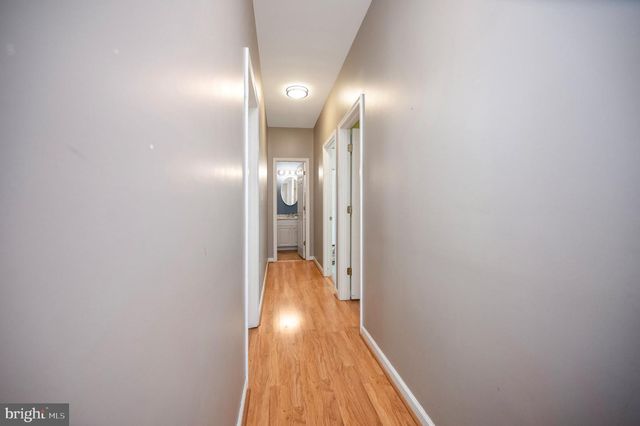 35311 WILDERNESS SHORES WAY, Locust Grove, VA 22508