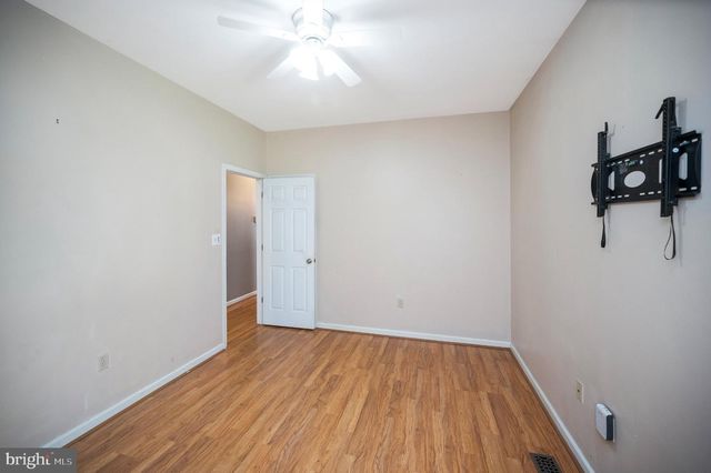 35311 WILDERNESS SHORES WAY, Locust Grove, VA 22508