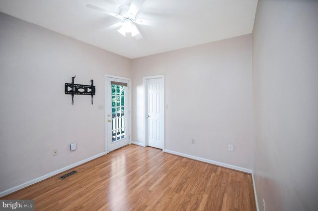 35311 WILDERNESS SHORES WAY, Locust Grove, VA 22508