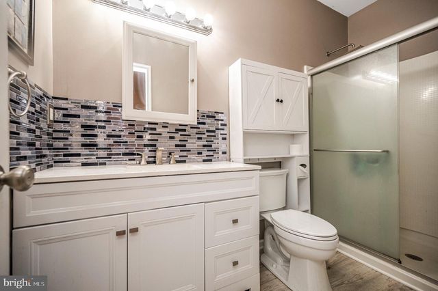 35311 WILDERNESS SHORES WAY, Locust Grove, VA 22508