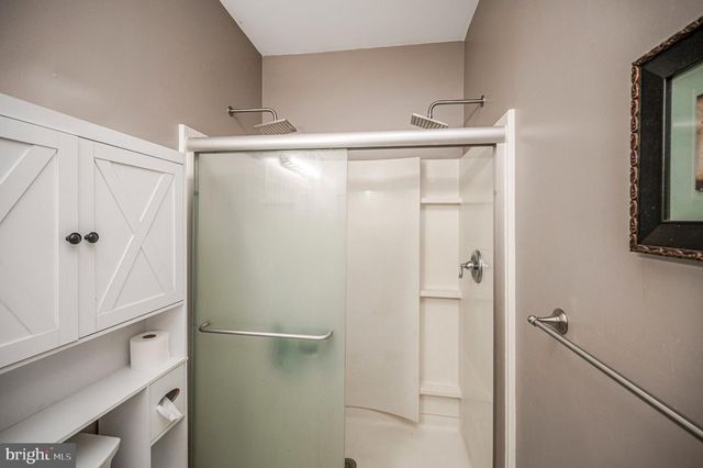 35311 WILDERNESS SHORES WAY, Locust Grove, VA 22508