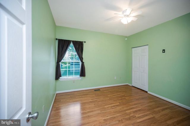 35311 WILDERNESS SHORES WAY, Locust Grove, VA 22508