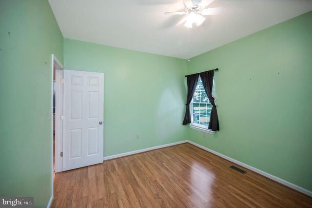 35311 WILDERNESS SHORES WAY, Locust Grove, VA 22508