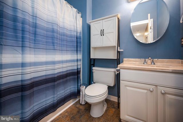 35311 WILDERNESS SHORES WAY, Locust Grove, VA 22508