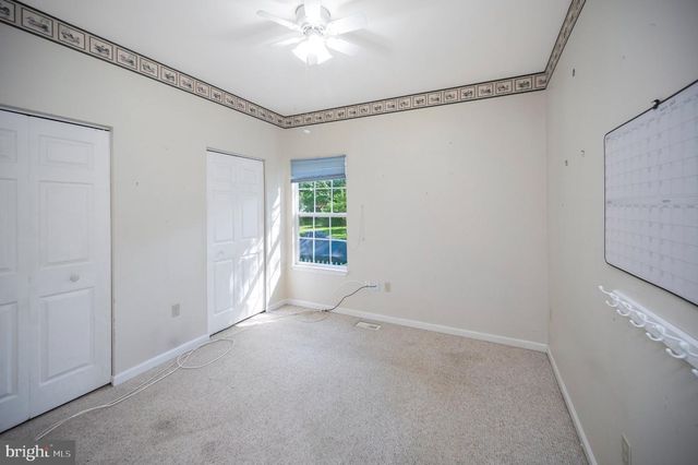 35311 WILDERNESS SHORES WAY, Locust Grove, VA 22508