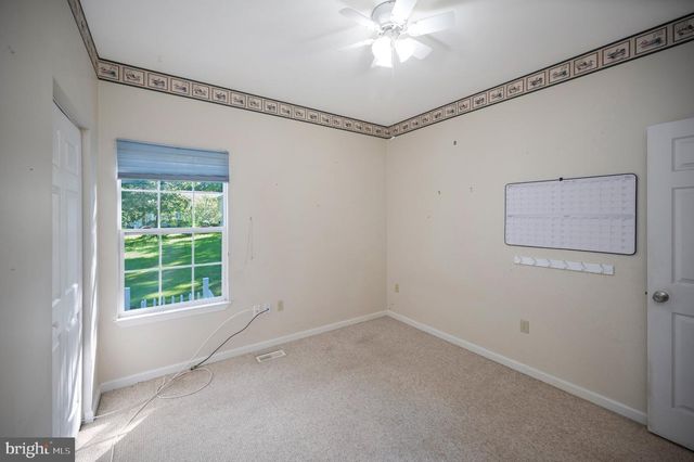 35311 WILDERNESS SHORES WAY, Locust Grove, VA 22508