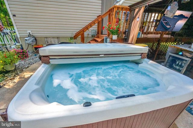 35311 WILDERNESS SHORES WAY, Locust Grove, VA 22508