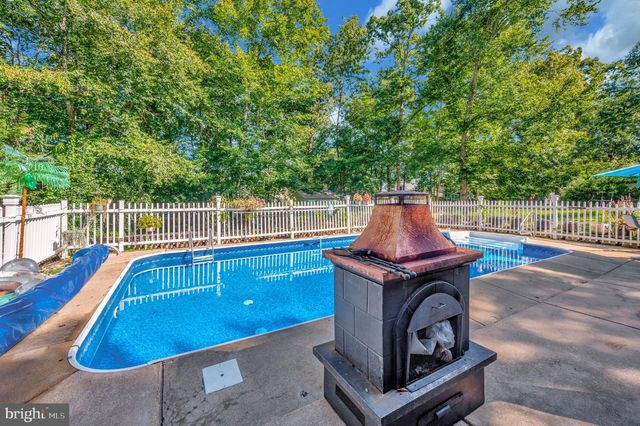 35311 WILDERNESS SHORES WAY, Locust Grove, VA 22508