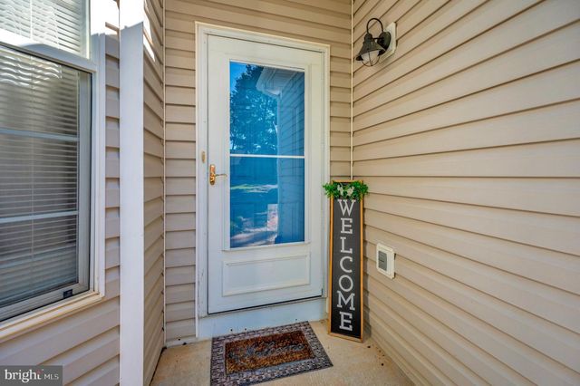 35311 WILDERNESS SHORES WAY, Locust Grove, VA 22508