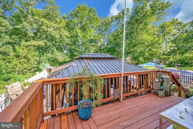 35311 WILDERNESS SHORES WAY, Locust Grove, VA 22508