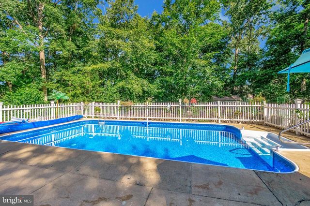 35311 WILDERNESS SHORES WAY, Locust Grove, VA 22508