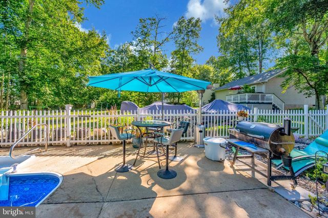 35311 WILDERNESS SHORES WAY, Locust Grove, VA 22508