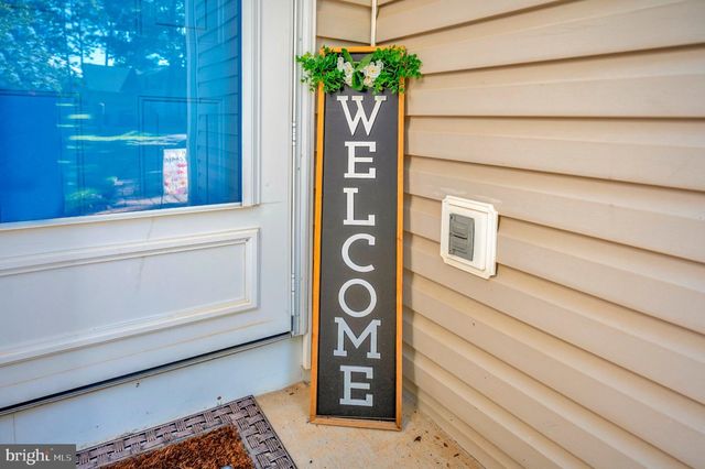 35311 WILDERNESS SHORES WAY, Locust Grove, VA 22508