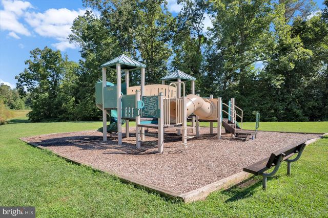 35311 WILDERNESS SHORES WAY, Locust Grove, VA 22508