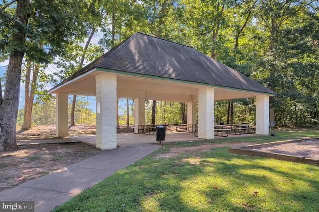 35311 WILDERNESS SHORES WAY, Locust Grove, VA 22508