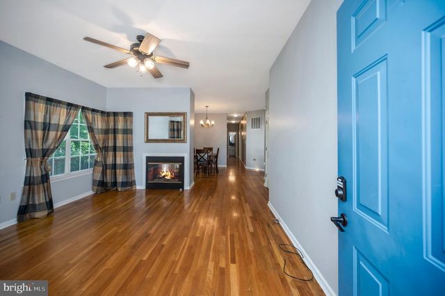 35311 WILDERNESS SHORES WAY, Locust Grove, VA 22508