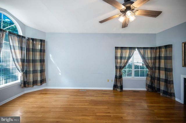 35311 WILDERNESS SHORES WAY, Locust Grove, VA 22508