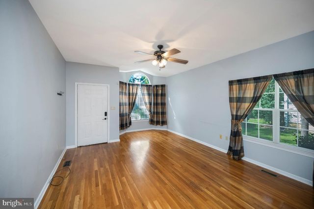 35311 WILDERNESS SHORES WAY, Locust Grove, VA 22508