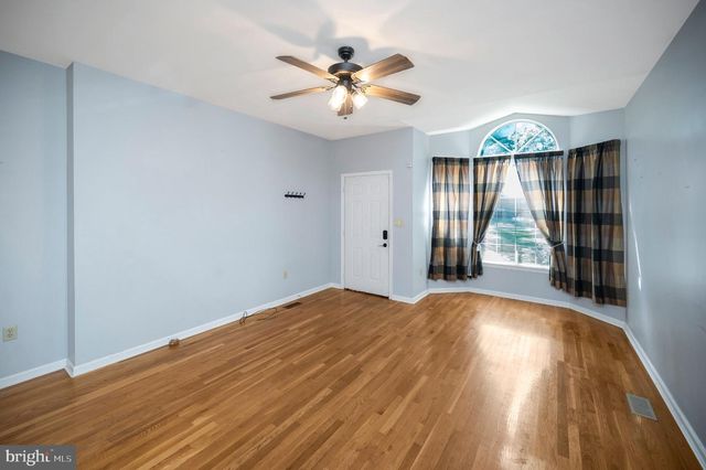 35311 WILDERNESS SHORES WAY, Locust Grove, VA 22508