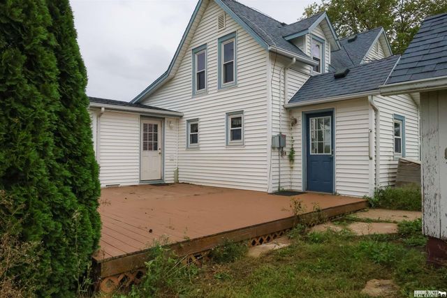 70774 Hwy 65, Pawnee City, NE 68420