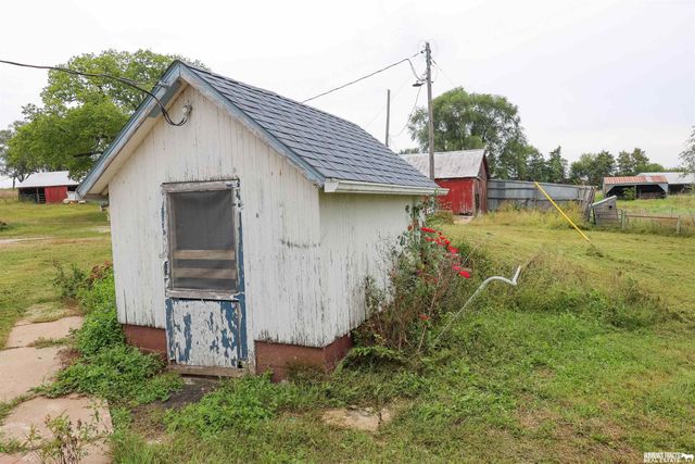 70774 Hwy 65, Pawnee City, NE 68420