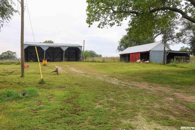 70774 Hwy 65, Pawnee City, NE 68420
