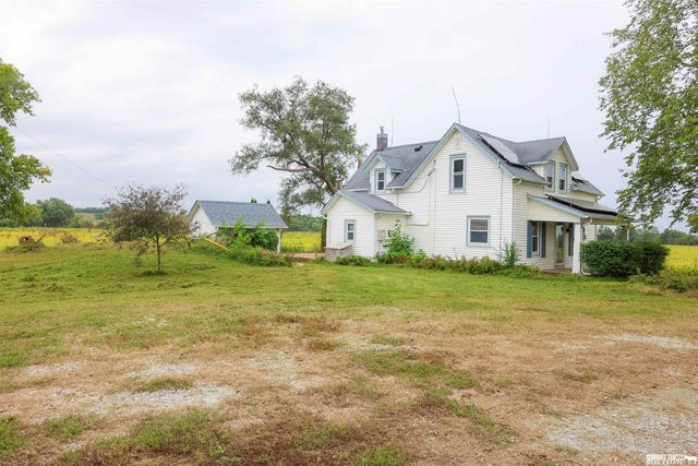 70774 Hwy 65, Pawnee City, NE 68420