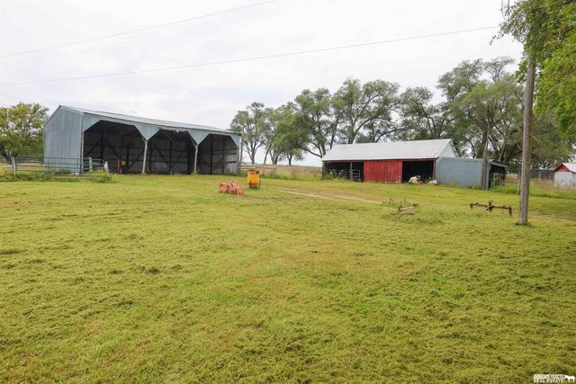 70774 Hwy 65, Pawnee City, NE 68420