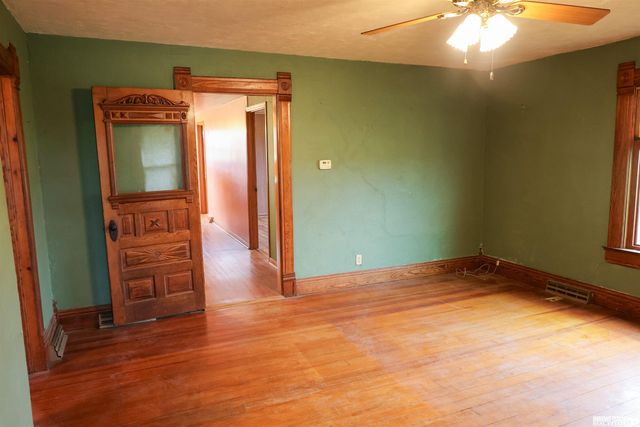 70774 Hwy 65, Pawnee City, NE 68420