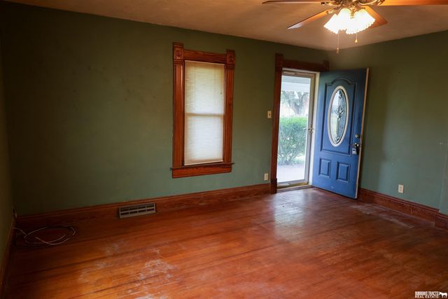 70774 Hwy 65, Pawnee City, NE 68420