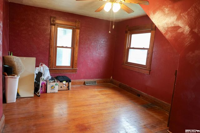 70774 Hwy 65, Pawnee City, NE 68420