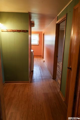 70774 Hwy 65, Pawnee City, NE 68420