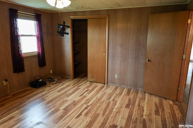 70774 Hwy 65, Pawnee City, NE 68420