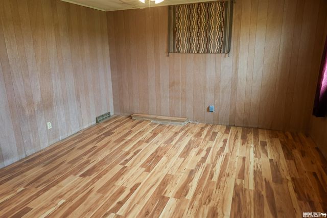 70774 Hwy 65, Pawnee City, NE 68420