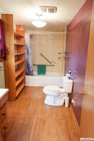 70774 Hwy 65, Pawnee City, NE 68420