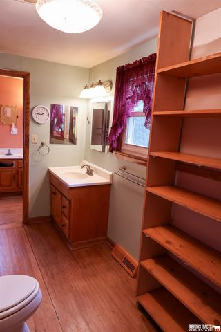 70774 Hwy 65, Pawnee City, NE 68420